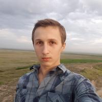 Отзыв от Михаил - DTV виза