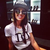 Отзыв от Александра - Visa DTV